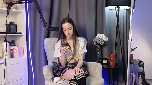 Snapshot of Anal_Girl_ chatting on June 2026 06:23:01 PM Anal Girl online show from June 2026 06:23:01 PM
