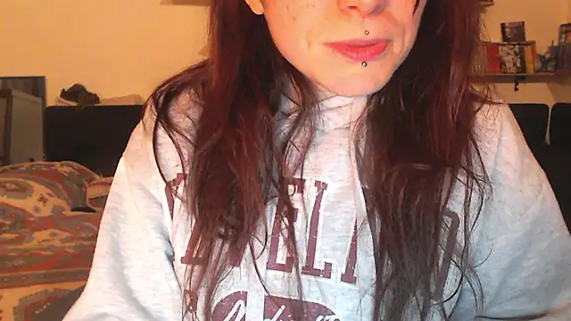 complicata mente online show from January 2025 07:06:02 PM