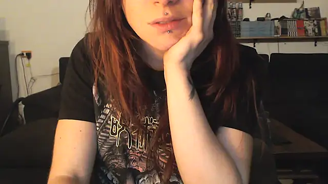 complicata mente online show from January 2025 04:40:01 PM