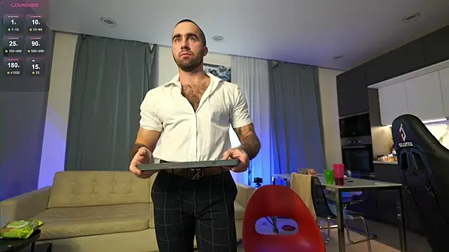 Alex xxx online show from November 2025 04:27:02 PM