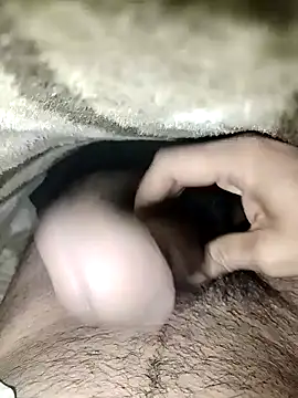 nidansohib1230 online show from December 2024 07:22:01 PM