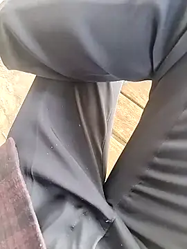 nidansohib1230 online show from December 2024 08:23:02 AM