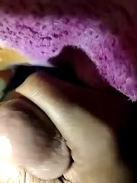 nidansohib1230 online show from December 2024 05:07:02 PM