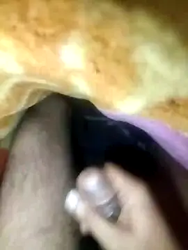 nidansohib1230 online show from December 2024 08:10:02 PM