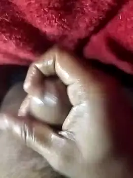 nidansohib1230 online show from December 2024 05:55:01 PM