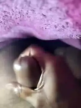 nidansohib1230 online show from January 2025 03:50:01 PM