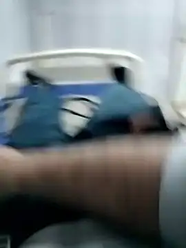 nidansohib1230 online show from February 2025 02:36:02 AM