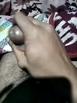 nidansohib1230 online show from March 2025 04:00:02 PM