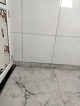 nidansohib1230 online show from March 2025 12:04:02 PM