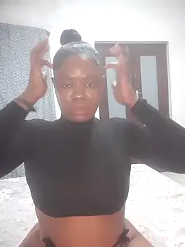 Luciouslips00 online show from December 2024 01:35:02 AM