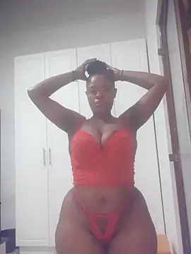 Luciouslips00 online show from December 2024 09:20:02 PM