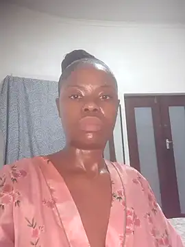 Luciouslips00 online show from December 2024 12:43:02 AM