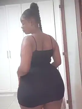 Luciouslips00 online show from December 2024 05:10:02 PM