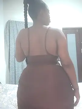 Luciouslips00 online show from December 2024 11:20:01 PM