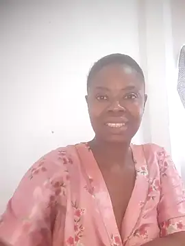 Luciouslips00 online show from January 2025 09:41:01 AM