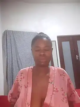 Luciouslips00 online show from January 2025 01:49:01 AM