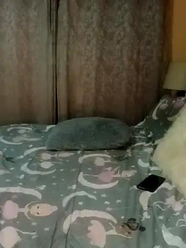 Luciouslips00 online show from September 2025 05:02:01 PM