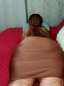 Luciouslips00 online show from September 2025 03:50:02 PM