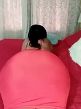 Luciouslips00 online show from October 2025 11:43:01 AM