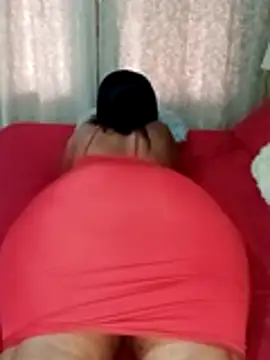 Luciouslips00 online show from October 2025 11:55:02 AM