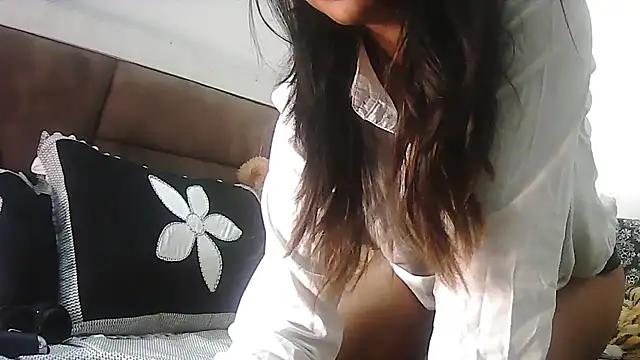 HornyBabe  online show from March 2025 05:39:01 PM