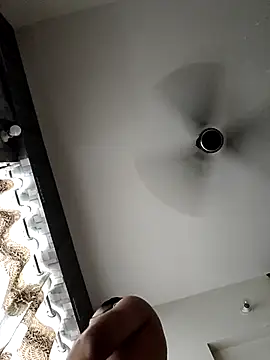 Punekarmanoj97 online show from March 2025 08:13:01 AM