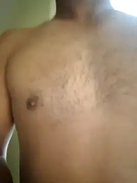 Punekarmanoj97 online show from September 2025 06:24:02 PM