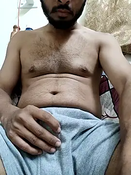 Punekarmanoj97 online show from December 2025 07:54:02 PM