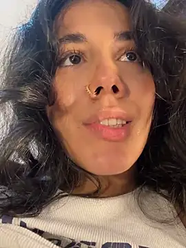 AndyFire69 online show from February 2025 03:52:02 PM