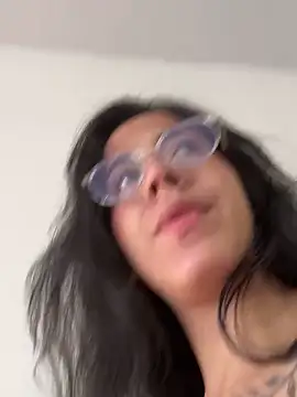 AndyFire69 online show from September 2025 02:05:02 PM