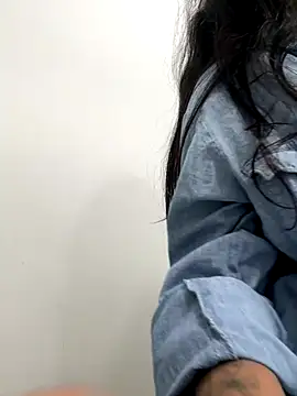 AndyFire69 online show from November 2025 08:55:01 PM