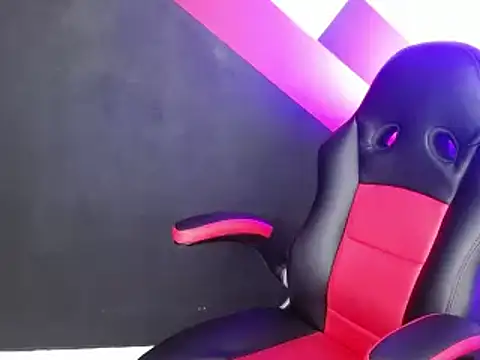 Alterego1   online show from January 2025 11:49:02 PM