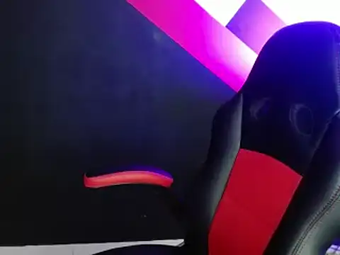 Alterego1   online show from January 2025 02:50:02 AM