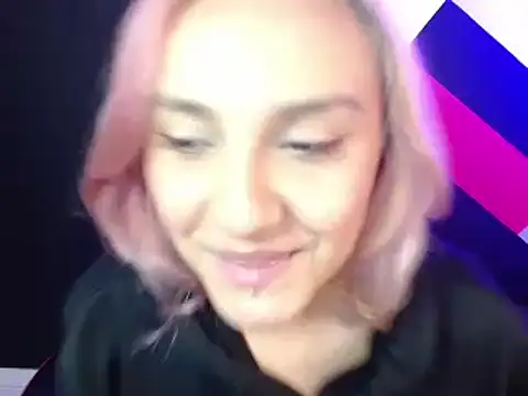 Alterego1   online show from January 2025 08:40:02 PM