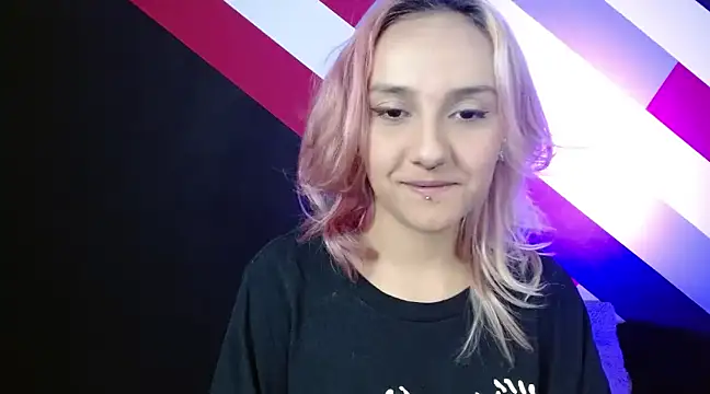 Alterego1   online show from January 2025 05:48:01 PM