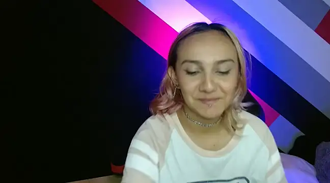 Alterego1   online show from January 2025 08:43:01 PM