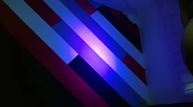 Alterego1   online show from February 2025 08:57:01 PM