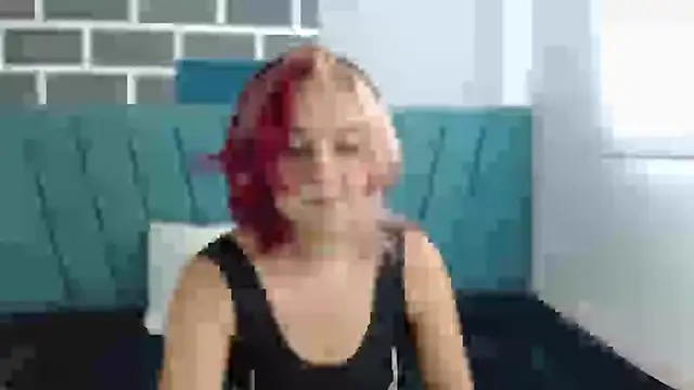 Alterego1   online show from February 2025 05:51:02 PM