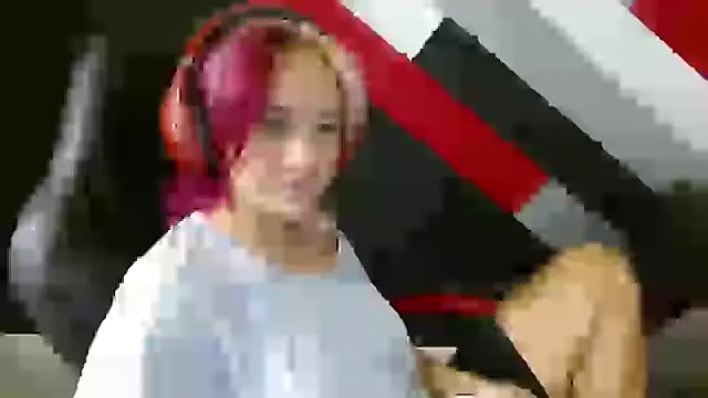 Alterego1   online show from February 2025 05:50:02 PM