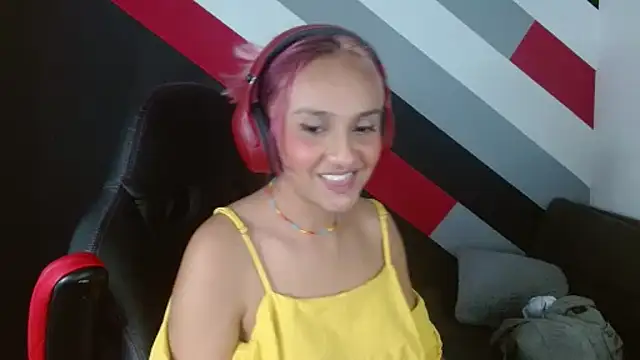 Alterego1   online show from February 2025 09:16:02 PM