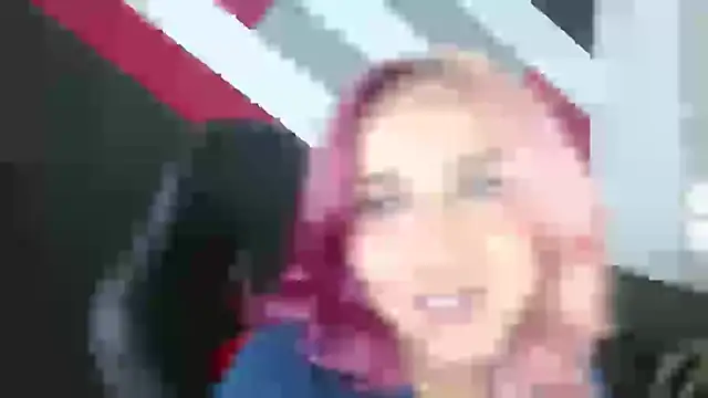 Alterego1   online show from February 2025 05:32:02 PM