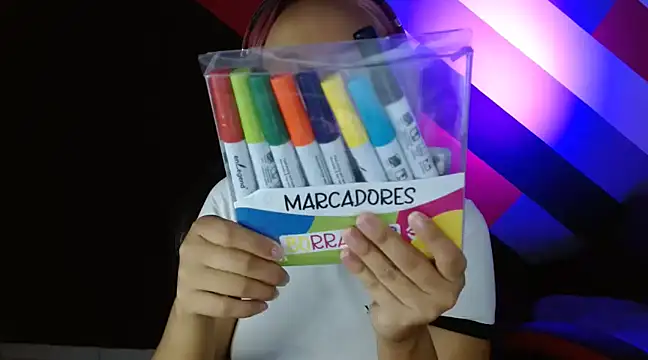 Alterego1   online show from February 2025 08:49:02 PM