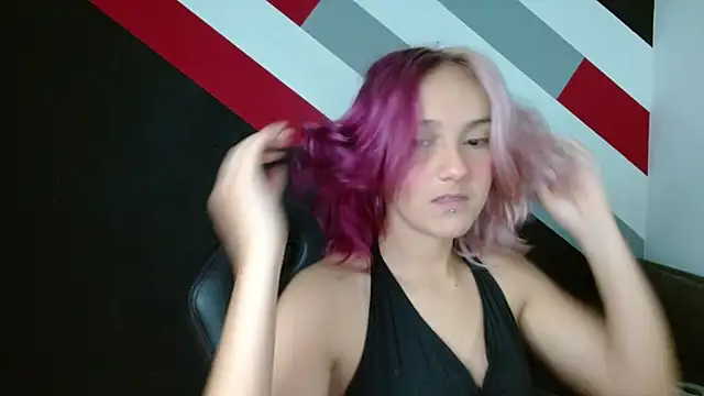 Alterego1   online show from February 2025 06:09:02 PM