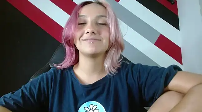 Alterego1   online show from March 2025 09:05:02 PM