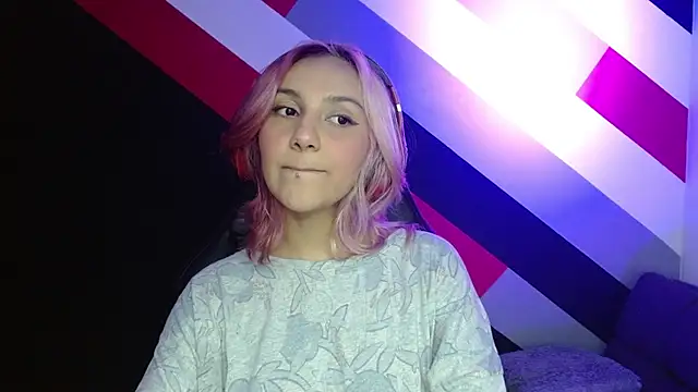 Alterego1   online show from March 2025 05:39:01 PM