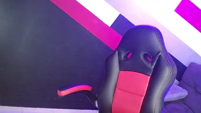 Alterego1   online show from March 2025 09:16:02 PM