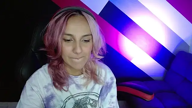 Alterego1   online show from March 2025 06:42:02 PM