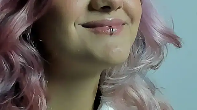 Alterego1   online show from September 2025 01:00:01 PM