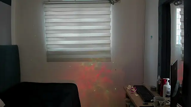 Alterego1   online show from September 2025 11:54:01 AM