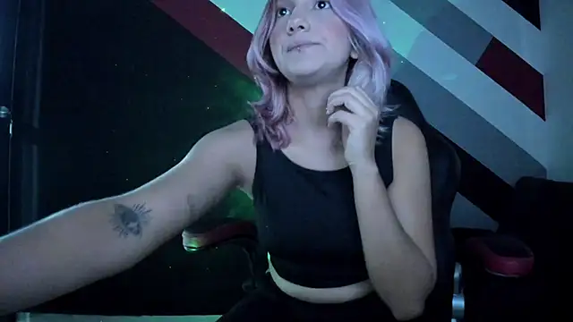 Alterego1   online show from September 2025 12:07:01 PM